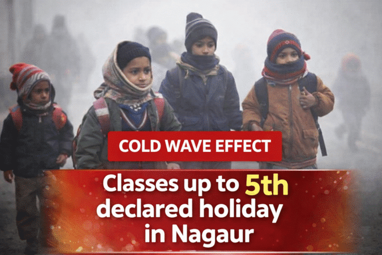 file_00000000dcec71fdadd5a8aefbf9ac4c