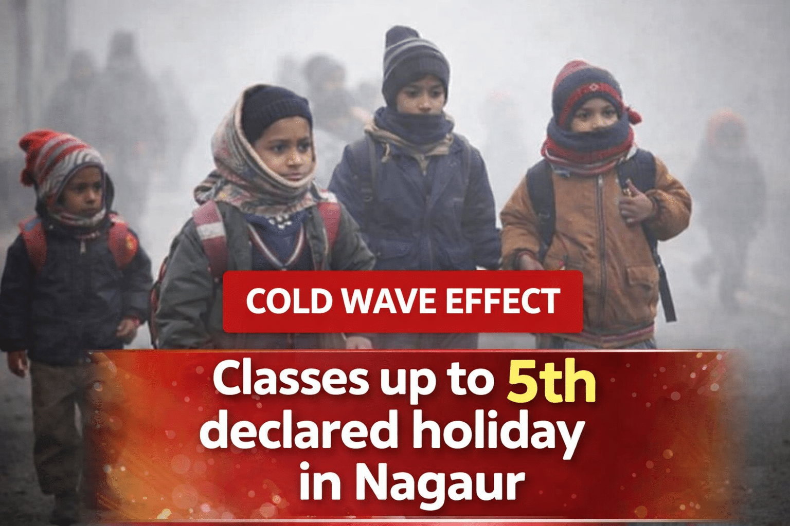 file_00000000dcec71fdadd5a8aefbf9ac4c