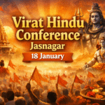 file_00000000f2a07206821f2f2ce92d5f31