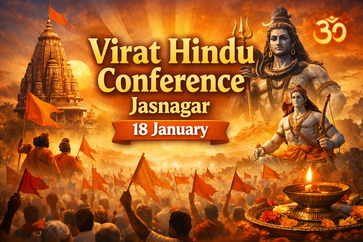 file_00000000f2a07206821f2f2ce92d5f31