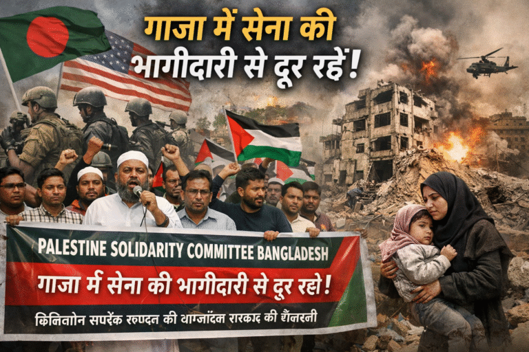 file_00000000ffbc72089db219ad5cbecf77