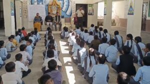 Screenshot_20260213_183314_WhatsApp