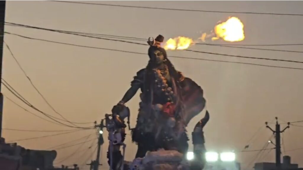 Screenshot_20260214_185059_Gallery