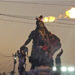 Screenshot_20260214_185059_Gallery