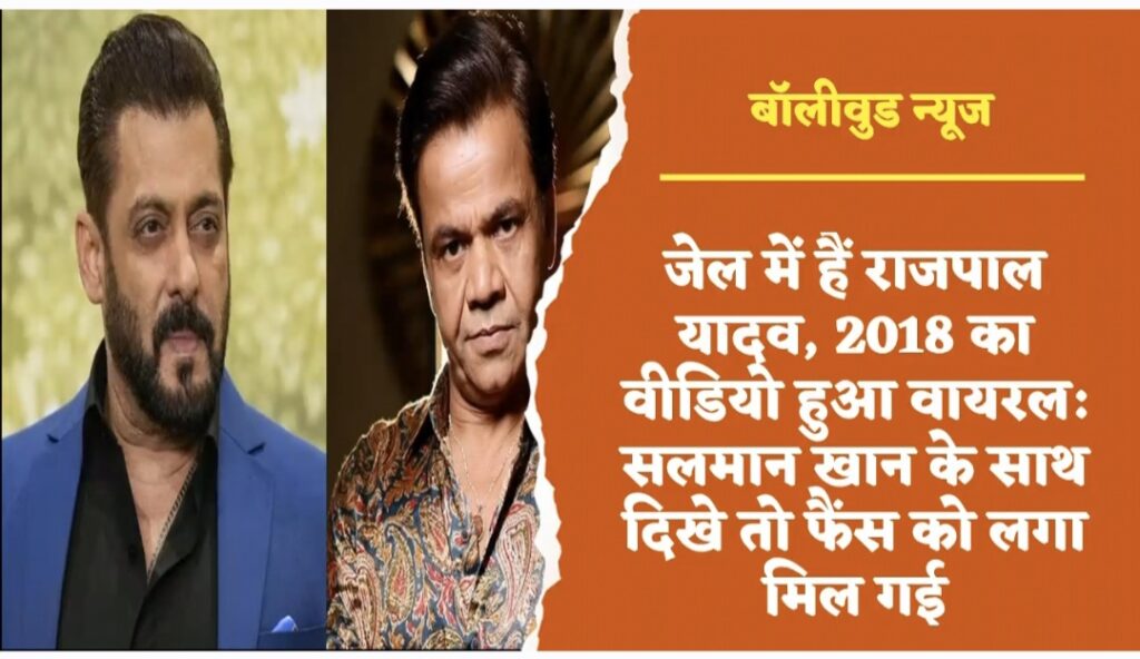 Screenshot_20260215_171436_Gallery