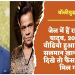 Screenshot_20260215_171436_Gallery