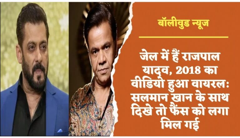 Screenshot_20260215_171436_Gallery