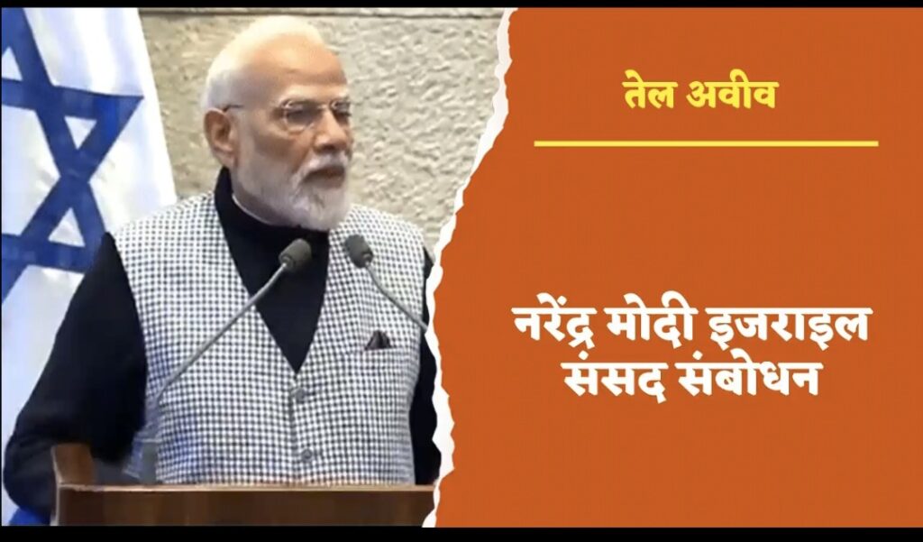 Screenshot_20260225_223210_Video Player