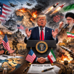 file_0000000003d07206846027174bd18719