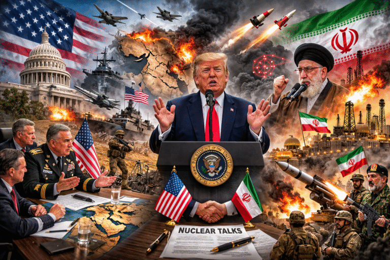 file_0000000003d07206846027174bd18719