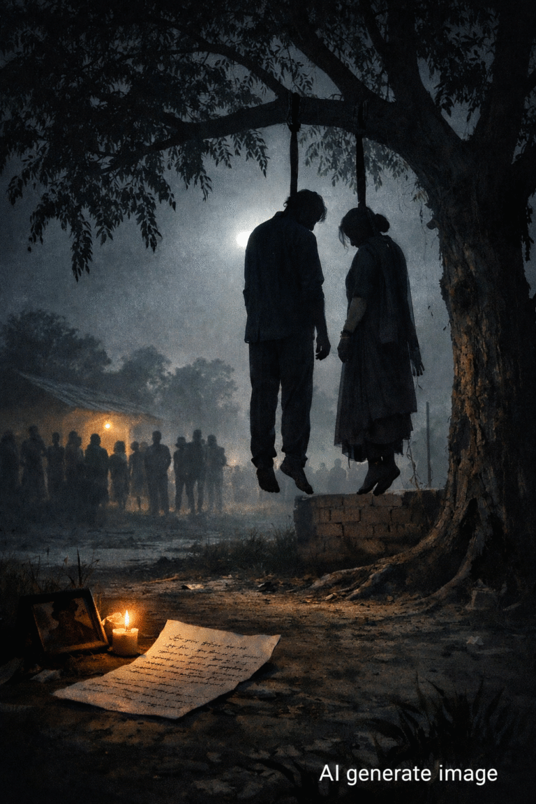 file_0000000055cc71fdad5bf2ee9fbd1102