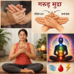 file_000000008124720bbcf41a28f5fe9fca