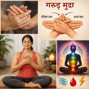 file_000000008124720bbcf41a28f5fe9fca