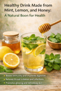 file_000000008854720691ea43bcd8915b81