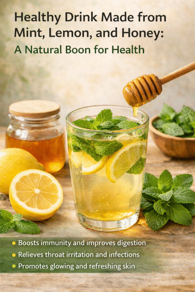 file_000000008854720691ea43bcd8915b81