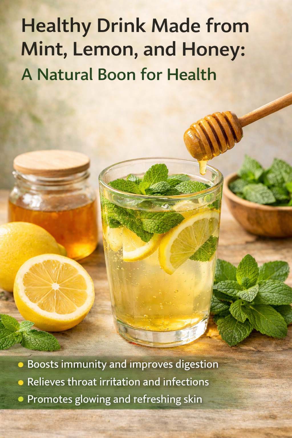 file_000000008854720691ea43bcd8915b81