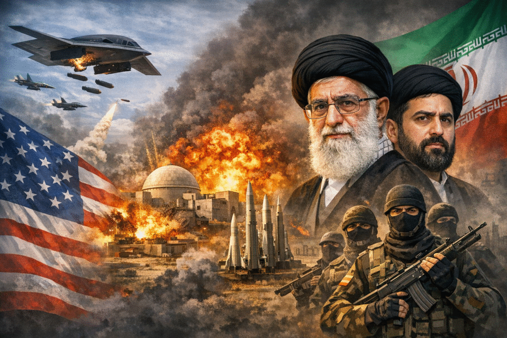 file_000000009d1072068f33315f83b35146