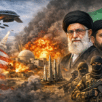 file_000000009d1072068f33315f83b35146