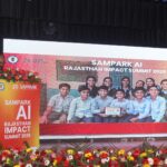 236781_Image_e40cd56c-3156-4eaa-9bb6-416a977ff9ea