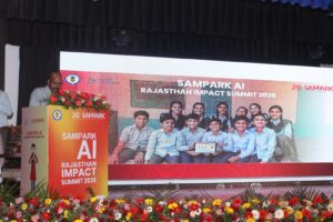 236781_Image_e40cd56c-3156-4eaa-9bb6-416a977ff9ea