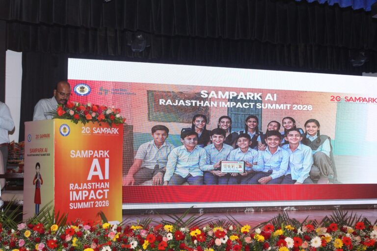 236781_Image_e40cd56c-3156-4eaa-9bb6-416a977ff9ea