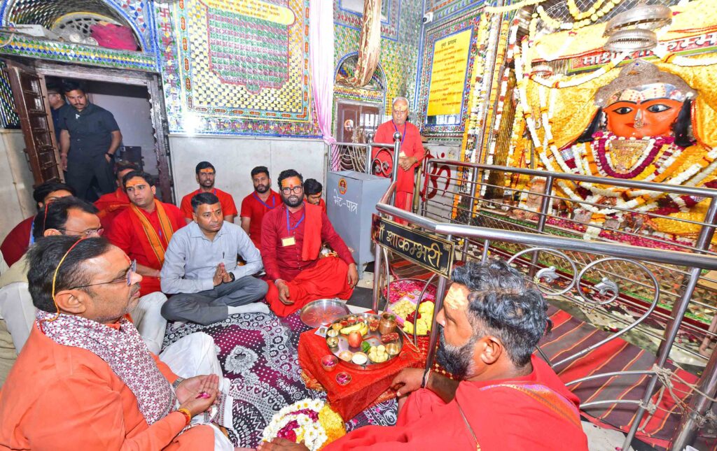 237235_Image_c3e8f315-9eb5-4892-9fd2-b27a9c70a7b1