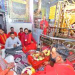 237235_Image_c3e8f315-9eb5-4892-9fd2-b27a9c70a7b1