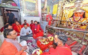 237235_Image_c3e8f315-9eb5-4892-9fd2-b27a9c70a7b1