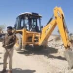 Screenshot_20260306_125808_Gallery