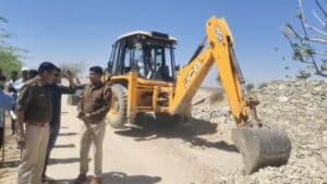 Screenshot_20260306_125808_Gallery