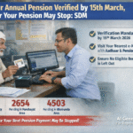 file_000000005c9072089a0e21bb324605ec