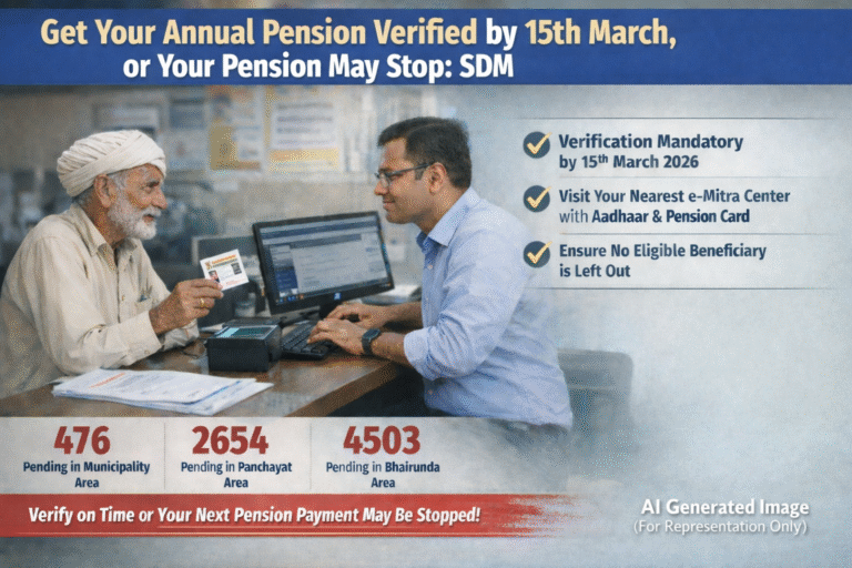 file_000000005c9072089a0e21bb324605ec