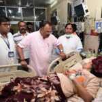 238986_Image_b9c4d8dc-ef71-4799-bb65-f8c8631864fc