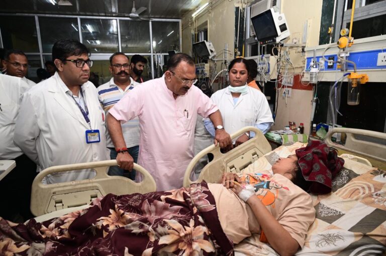 238986_Image_b9c4d8dc-ef71-4799-bb65-f8c8631864fc