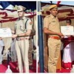 FunPic_20260417_104417456