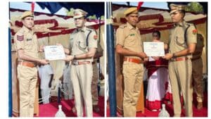 FunPic_20260417_104417456