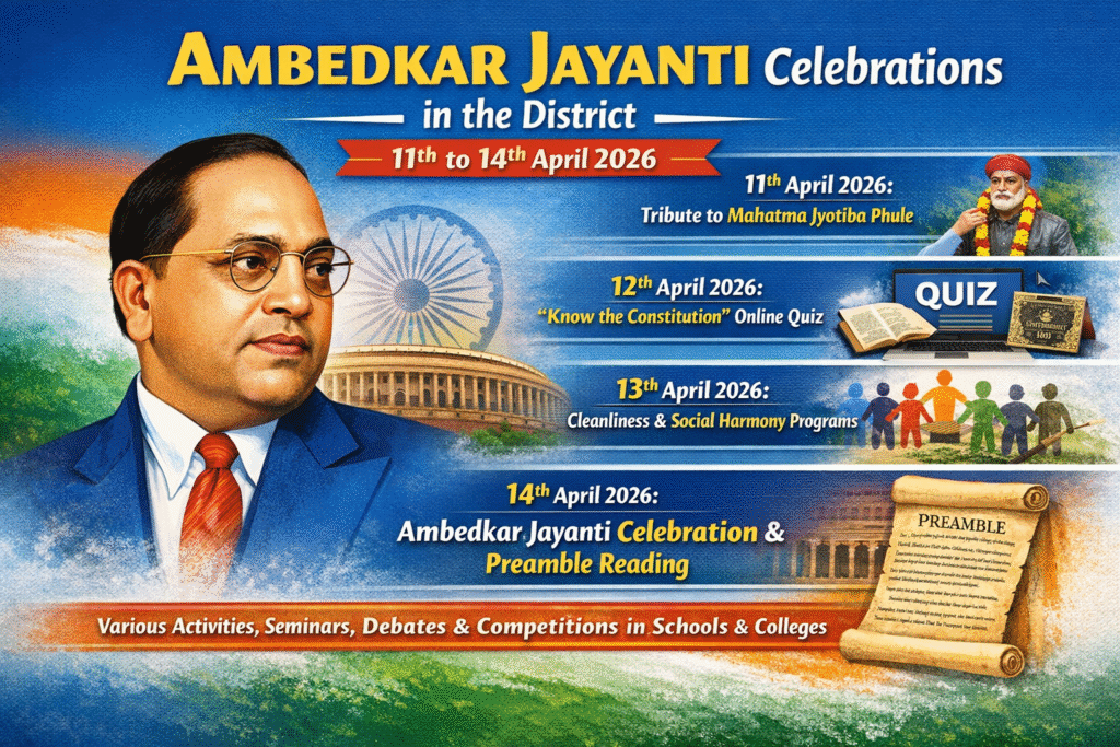 file_00000000193c71fab06929fd5c523cfc