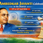 file_00000000193c71fab06929fd5c523cfc