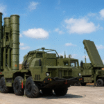 file_0000000032287207a9e1a592646358f4