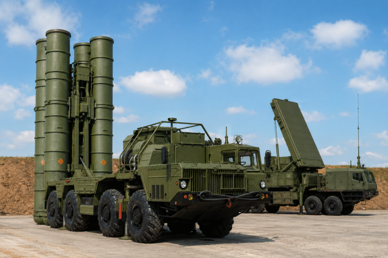 file_0000000032287207a9e1a592646358f4