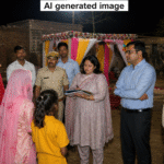 file_0000000039ec7207af60487365d1fe81