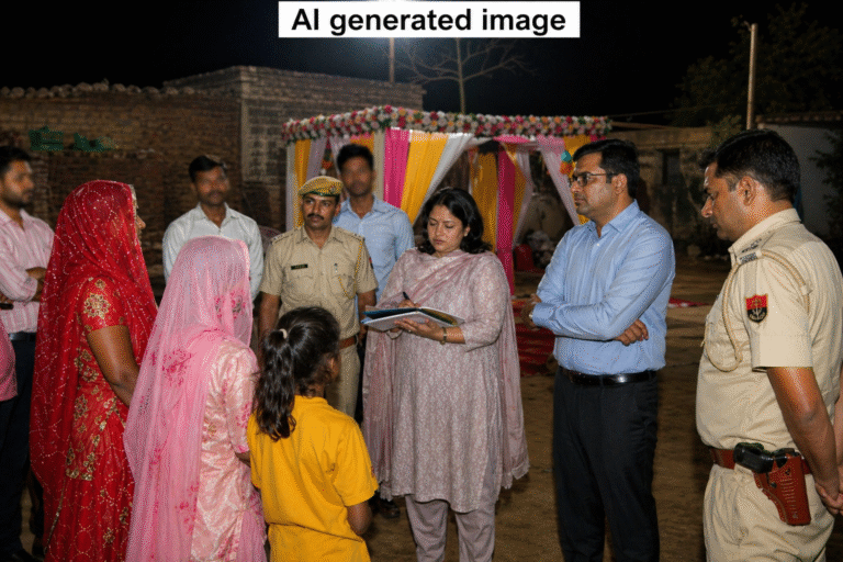 file_0000000039ec7207af60487365d1fe81