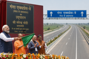 file_00000000562472078a293e9e62cb162c