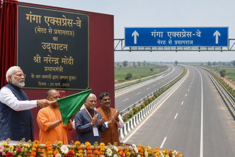 file_00000000562472078a293e9e62cb162c