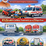 file_00000000c7f8720892858c164b8c649c