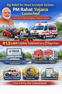 file_00000000c7f8720892858c164b8c649c