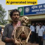 file_00000000f4247207912b8673b9b16c6a