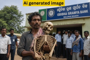 file_00000000f4247207912b8673b9b16c6a