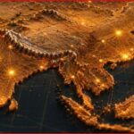 _upload_additional_248097_35609503