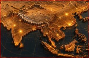 _upload_additional_248097_35609503